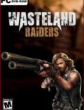 Wasteland Raiders-EMPRESS