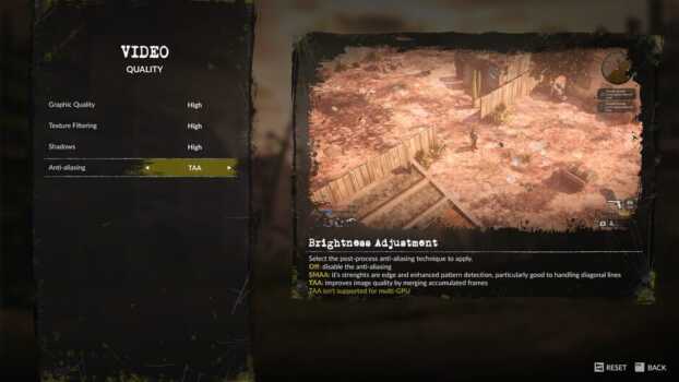 Wasteland Raiders Empress  Screenshot 2