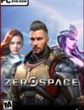 ZeroSpace-EMPRESS