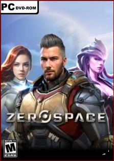 ZeroSpace Empress Featured Image