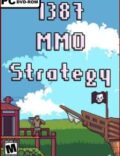 1387: MMO Strategy-EMPRESS