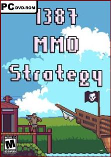 1387: MMO Strategy Empress Featured Image