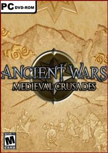 Ancient Wars: Medieval Crusades Empress Featured Image