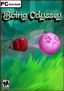 Boing Odyssey Empress Featured Image