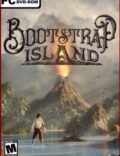 Bootstrap Island-EMPRESS