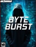 ByteBurst-EMPRESS