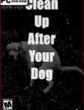 Clean Up After Your Dog-EMPRESS