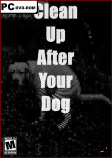 Clean Up After Your Dog Empress Featured Image