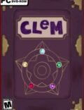 Clem-EMPRESS
