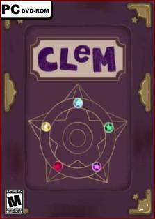 Clem Empress Featured Image