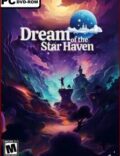 Dream of the Star Haven-EMPRESS