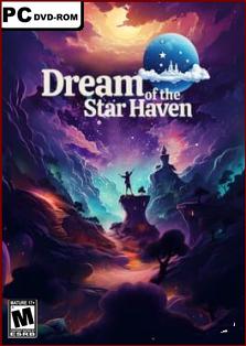 Dream of the Star Haven Empress Featured Image