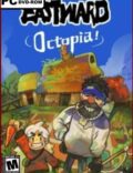 Eastward: Octopia!-EMPRESS
