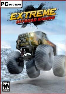 Extreme Offroad Racing Empress Featured Image