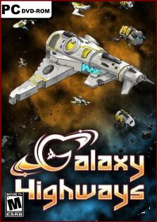 Galaxy Highways Empress Featured Image