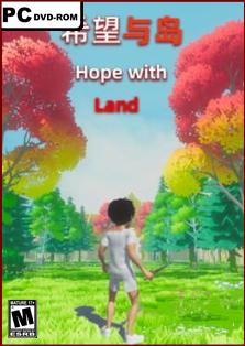 Hope with Island Empress Featured Image