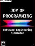 Joy of Programming: Software Engineering Simulator-EMPRESS