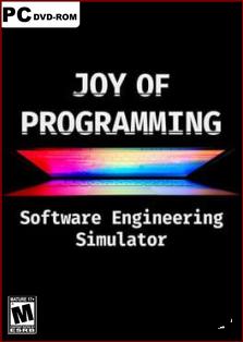Joy of Programming: Software Engineering Simulator Empress Featured Image