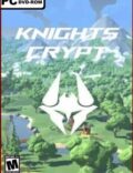 Knights Crypt-EMPRESS
