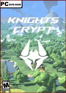 Knights Crypt Empress Featured Image