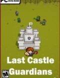 Last Castle Guardians-EMPRESS