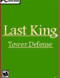 Last King: Tower Defense-EMPRESS