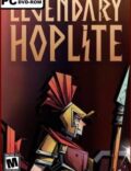 Legendary Hoplite-EMPRESS
