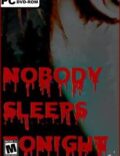 Nobody Sleeps Tonight-EMPRESS