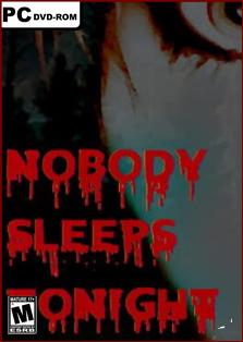 Nobody Sleeps Tonight Empress Featured Image