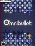 Omnibullet-EMPRESS