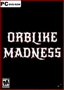 Orblike Madness Empress Featured Image