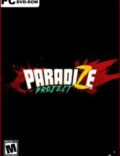 Paradize Project-EMPRESS