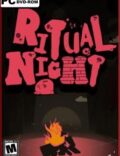 Ritual Night-EMPRESS