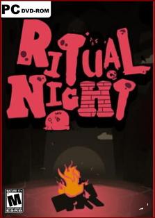 Ritual Night Empress Featured Image