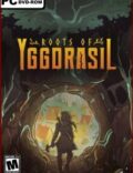 Roots of Yggdrasil-EMPRESS