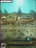 Sea of Thieves: Season 11-EMPRESS