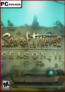Sea of Thieves: Season 11 Empress Featured Image