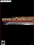 Space Dragon: Year of the Dragon-EMPRESS