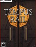 Tempus Rail-EMPRESS