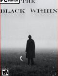 The Black Within-EMPRESS