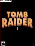 Tomb Raider I-EMPRESS