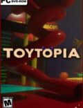 Toytopia-EMPRESS