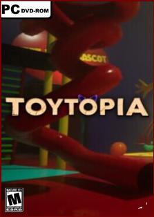 Toytopia Empress Featured Image