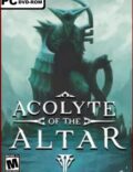 Acolyte of the Altar-EMPRESS