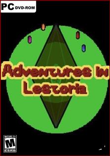 Adventures in Lestoria Empress Featured Image