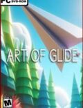 Art of Glide-EMPRESS