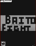 Baito Fight-EMPRESS