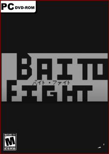 Baito Fight Empress Featured Image
