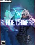 Blade Chimera-EMPRESS