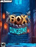 Box Dungeons-EMPRESS